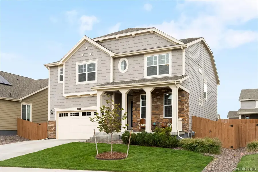 16314 Milwaukee Street, Thornton, CO 80602 - #2