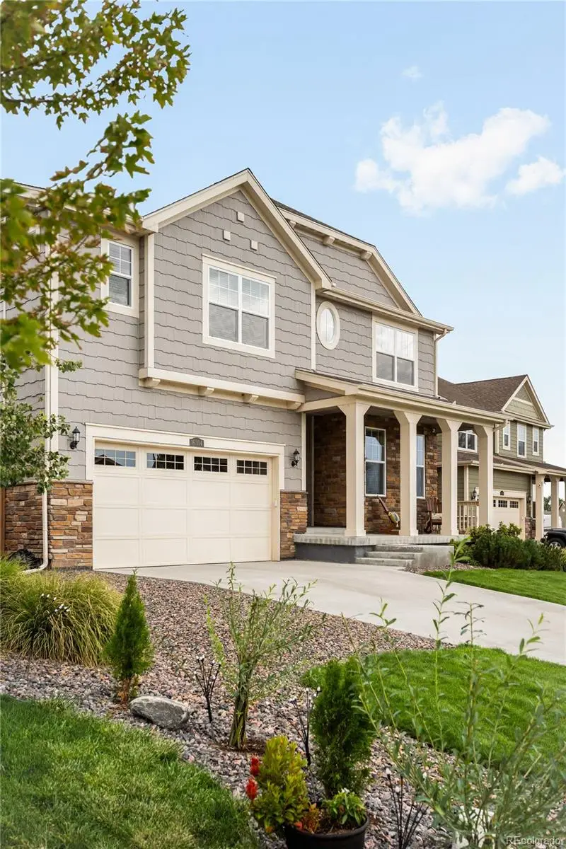 16314 Milwaukee Street, Thornton, CO 80602 - #3