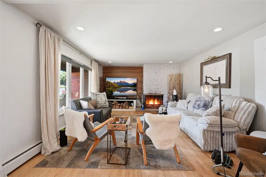 7377 Highland Drive, Lakewood, CO 80214 - #3