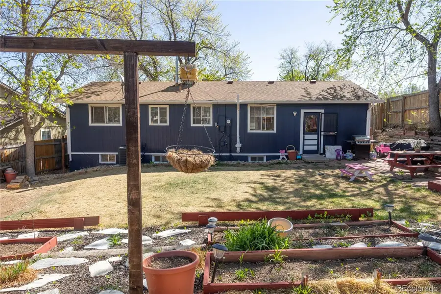 9017 Dover Street, Broomfield, CO 80021 - #3