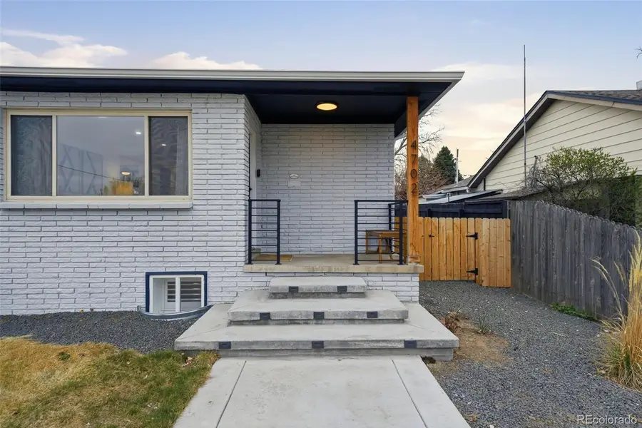 4702 S Lincoln Street, Englewood, CO 80113 - #2