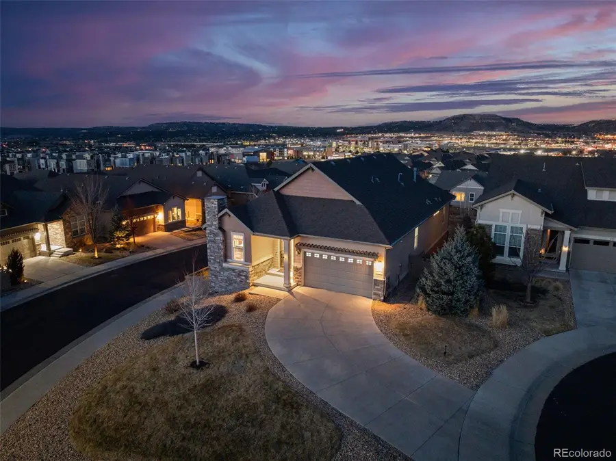 2351 Lassen Lane, Castle Rock, CO 80109 - Image #3