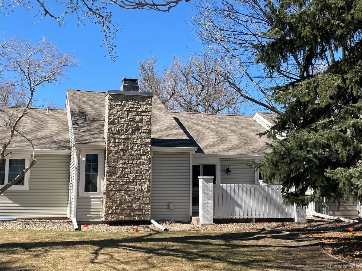 14287 E Marina Drive, Aurora, CO 80014 - #1