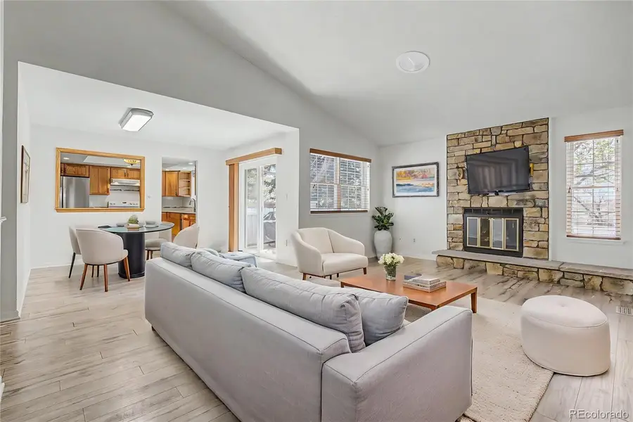 14287 E Marina Drive, Aurora, CO 80014 - #2