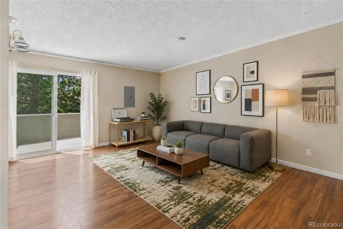 12170 E Kepner Place, Aurora, CO 80012 - #1