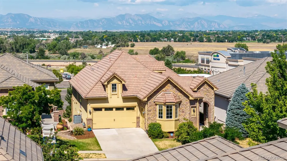 12121 Clay Street, Westminster, CO 80234 - #1