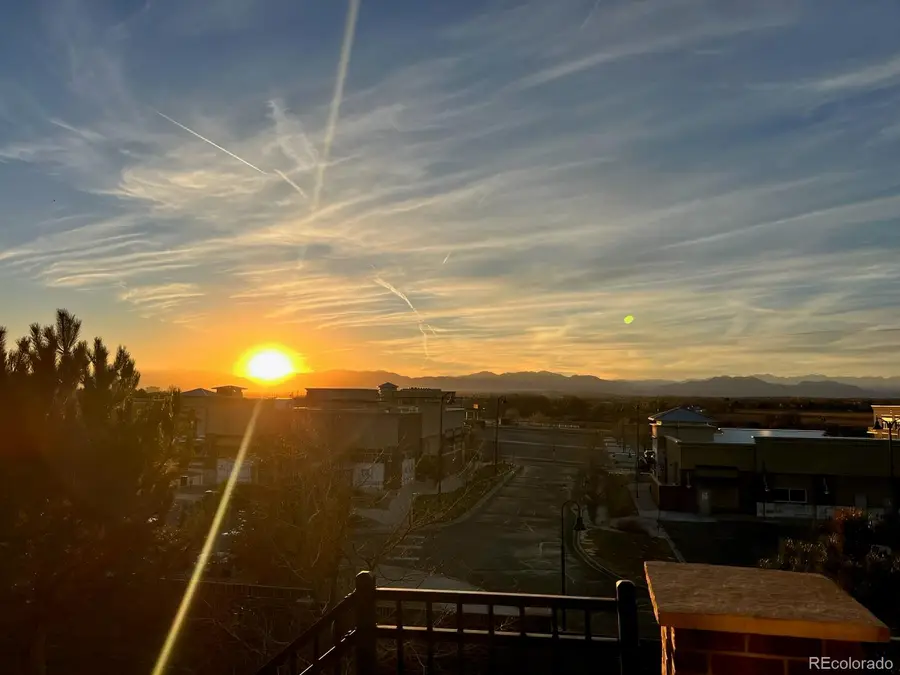 12121 Clay Street, Westminster, CO 80234 - #2
