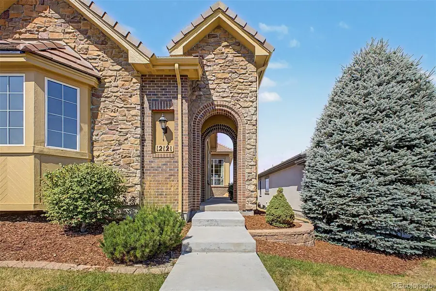 12121 Clay Street, Westminster, CO 80234 - #3