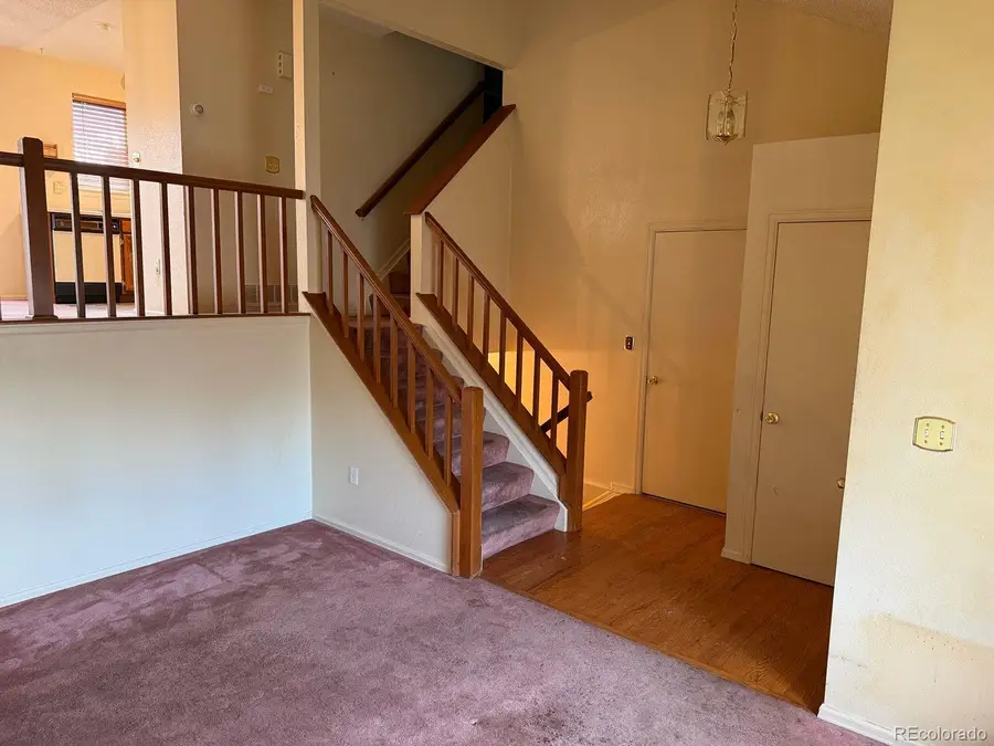 996 Cherry Blossom Court, Highlands Ranch, CO 80126 - Image #3