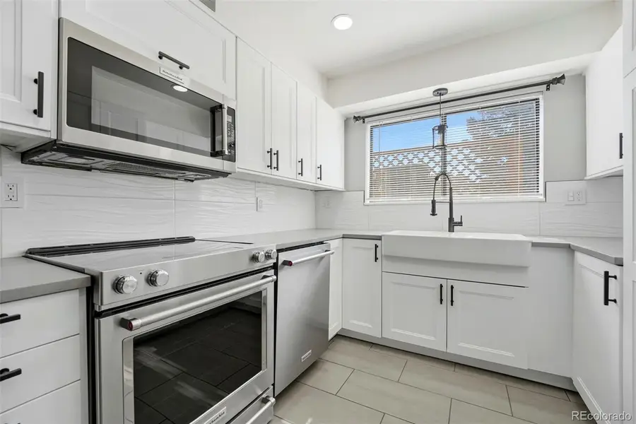 418 Wright #102, Lakewood, CO 80228 - #2