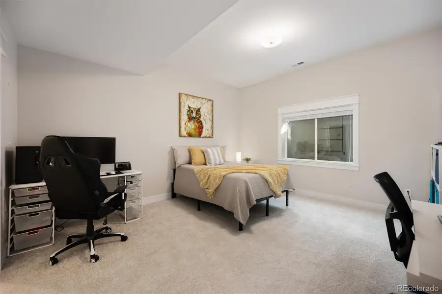 1786 Chestnut Avenue, Erie, CO 80516 - #2