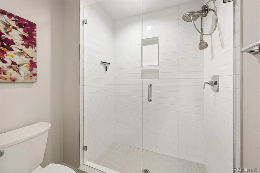 1786 Chestnut Avenue, Erie, CO 80516 - #3