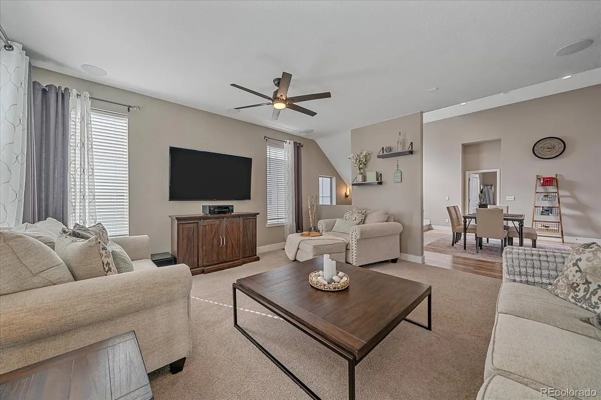 15533 W Vassar Avenue, Lakewood, CO 80228 - #1