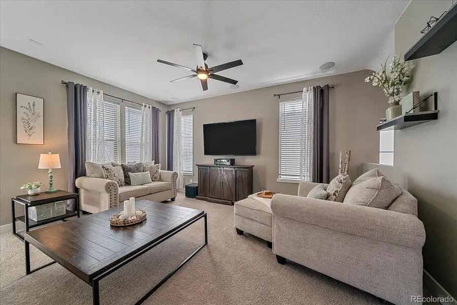 15533 W Vassar Avenue, Lakewood, CO 80228 - #2