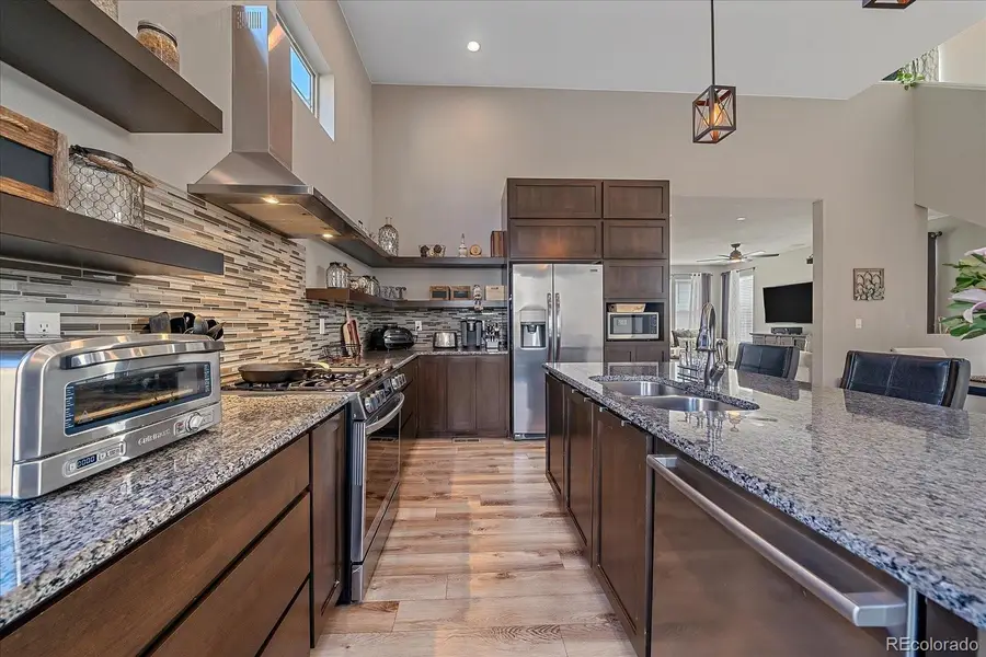 15533 W Vassar Avenue, Lakewood, CO 80228 - #3