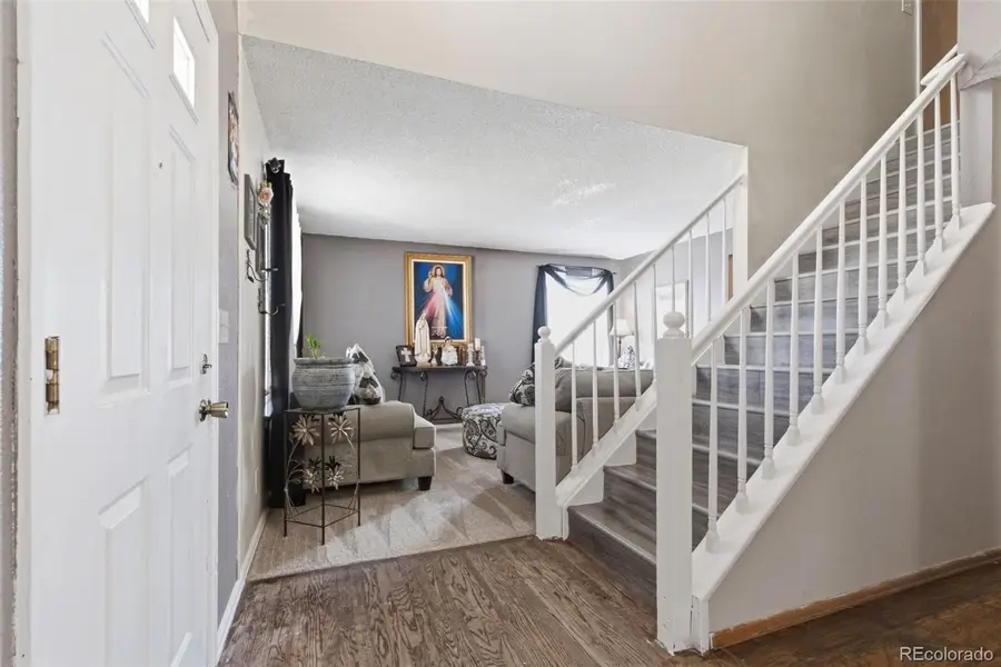 3660 E 99th Lane, West Adams, CO 80229 - #3