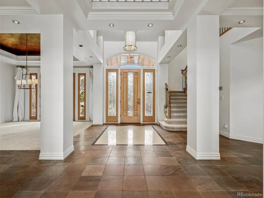 5701 S Aspen Court, Greenwood Village, CO 80121 - Image #3