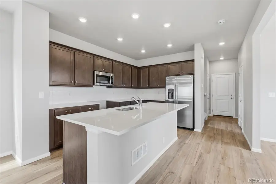 5496 N Elk Street, Aurora, CO 80019 - #3