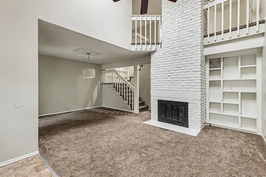 4386 S Blackhawk Way, Aurora, CO 80015 - #3