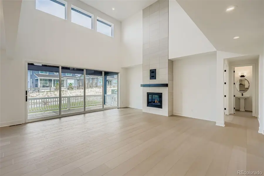 752 Coal Bank Trail, Castle Rock, CO 80104 - Image #2