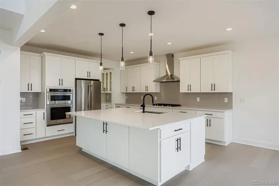 752 Coal Bank Trail, Castle Rock, CO 80104 - Image #3