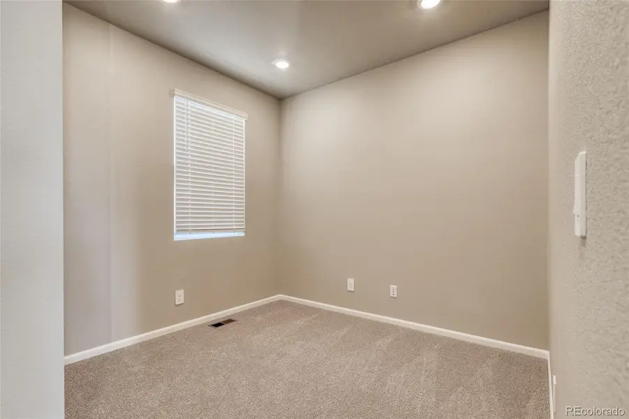 8931 Sedalia Street, Commerce City, CO 80022 - #3