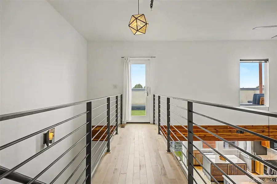 4383 Tennyson Street #3I, Denver, CO 80212 - #3