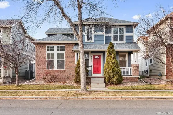 5245 Cornerstone Drive, Fort Collins, CO 80528