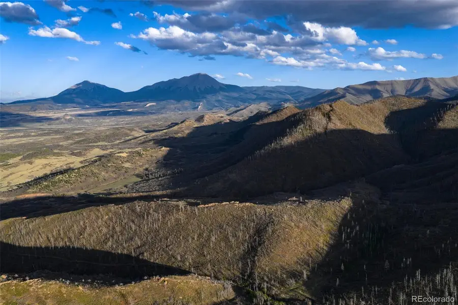 600 Acres, La Veta, CO 81055 - #2