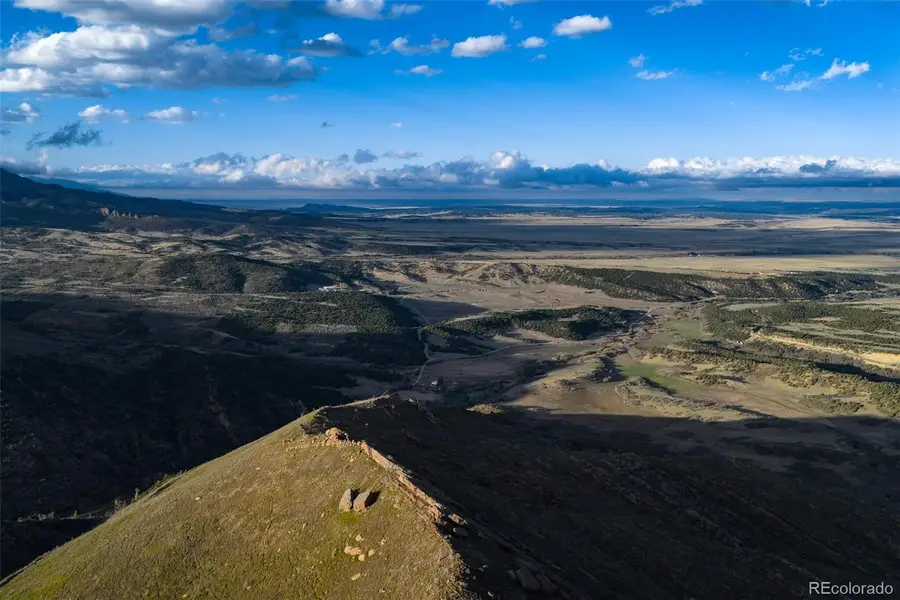 600 Acres, La Veta, CO 81055 - #3