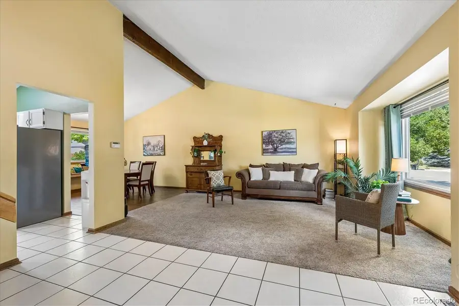 9000 W Tanforan Drive, Littleton, CO 80123 - #3