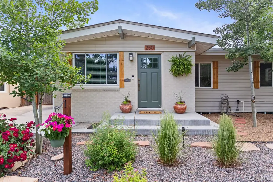 250 W Midway Boulevard, Broomfield, CO 80020 - #2