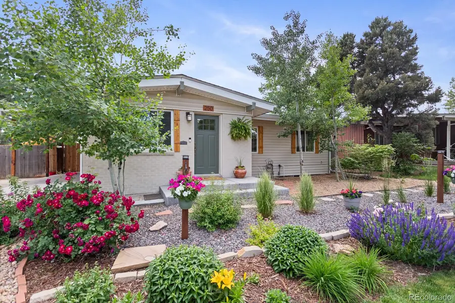 250 W Midway Boulevard, Broomfield, CO 80020 - #3