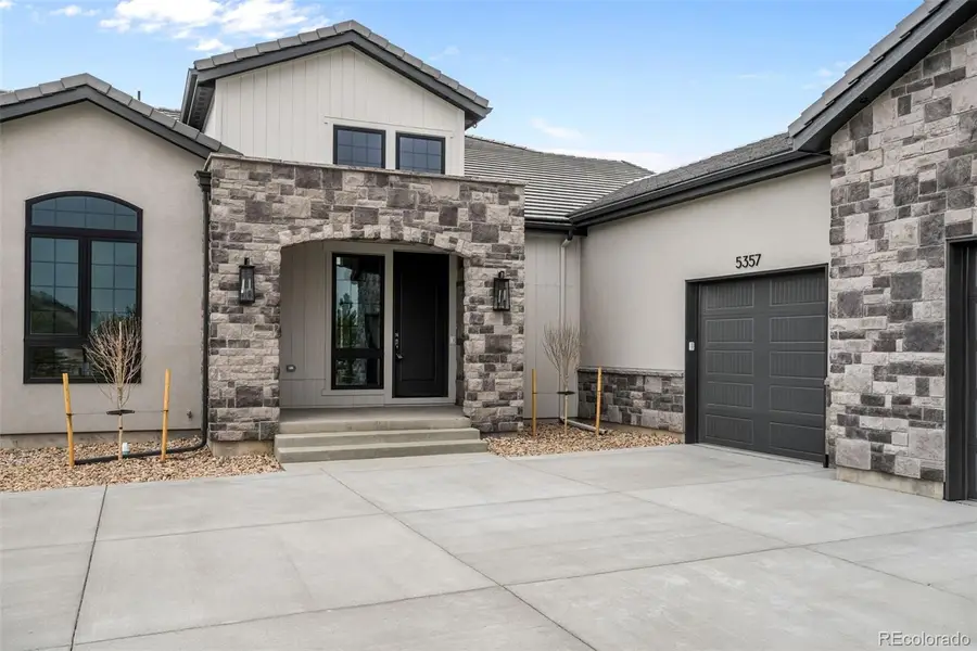 5357 Soledad Circle, Parker, CO 80134 - #3