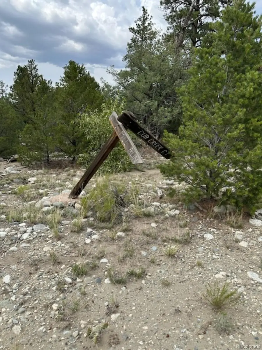 22 Cub Creek Road, Mosca, CO 81146 - #2