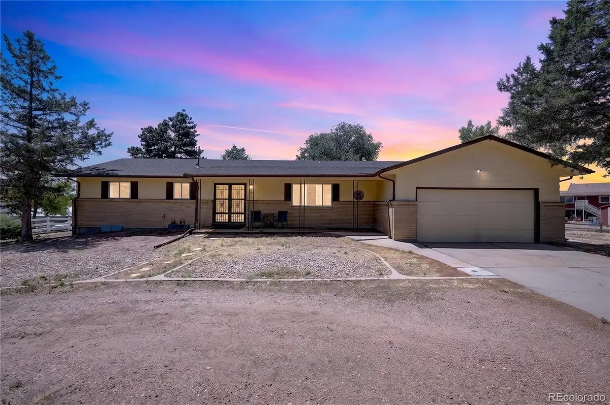 9840 E 157th Avenue, Brighton, CO 80602 - #1