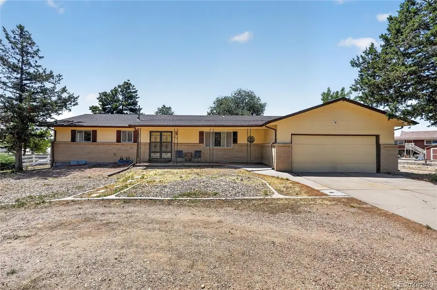 9840 E 157th Avenue, Brighton, CO 80602 - #3