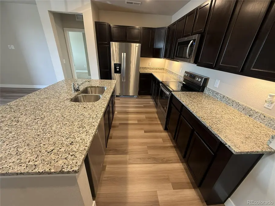 14351 E Tennessee Avenue #209, Aurora, CO 80012 - #3