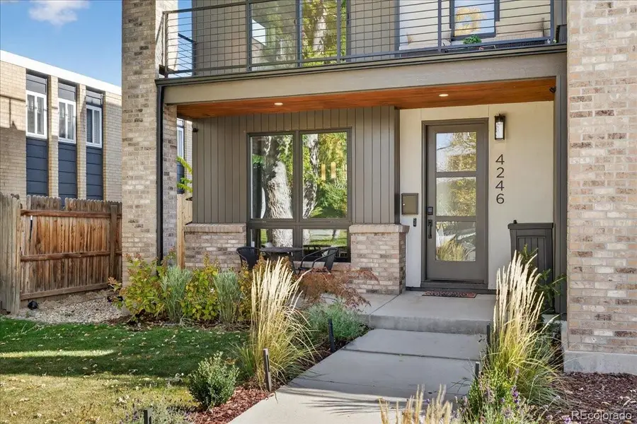 4246 Navajo Street, Denver, CO 80211 - Image #2