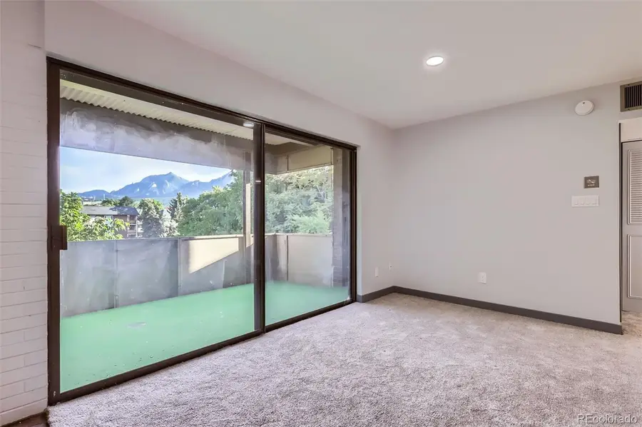 2227 Canyon Boulevard #363 B, Boulder, CO 80302 - #2
