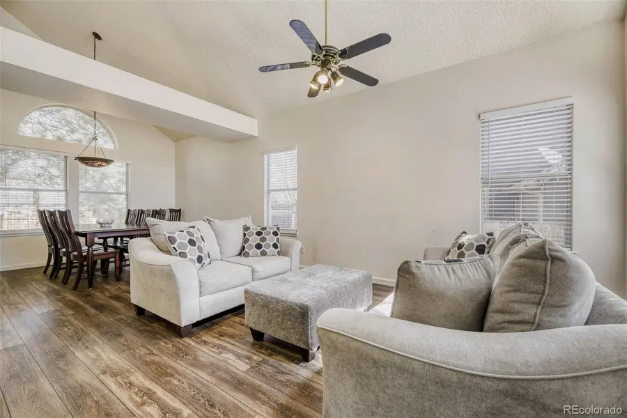 6285 S Van Gordon Way, Littleton, CO 80127 - #3