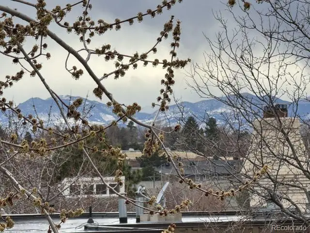 7255 E Quincy Avenue #309, Denver, CO 80237 - #1