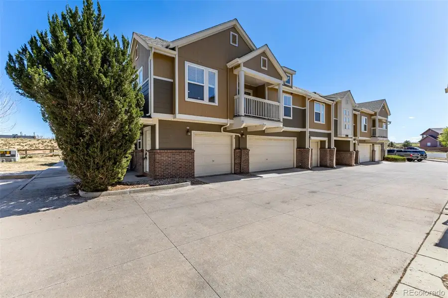 11991 Riverstone Circle #12A, Henderson, CO 80640 - #3