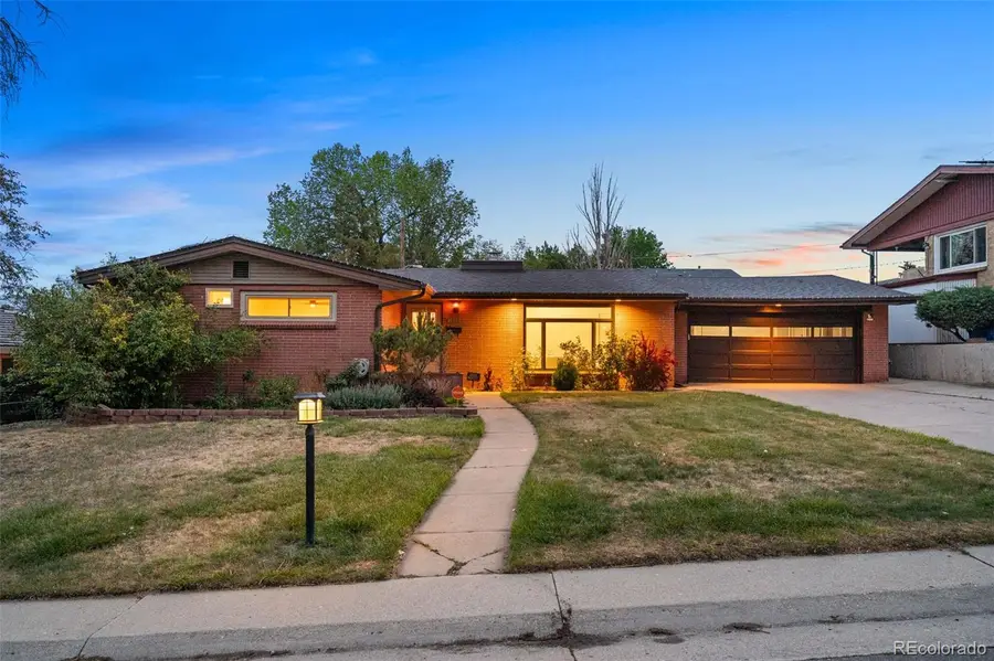 1670 Zenobia Street, Denver, CO 80204 - #2