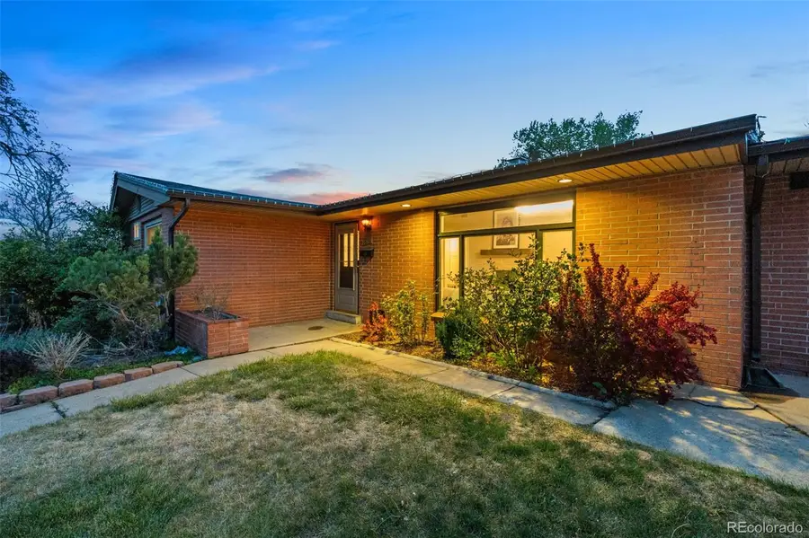 1670 Zenobia Street, Denver, CO 80204 - #3
