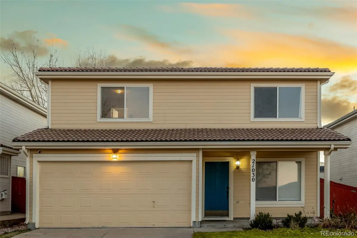 21030 E 39th Avenue, Denver, CO 80249 - Image #1