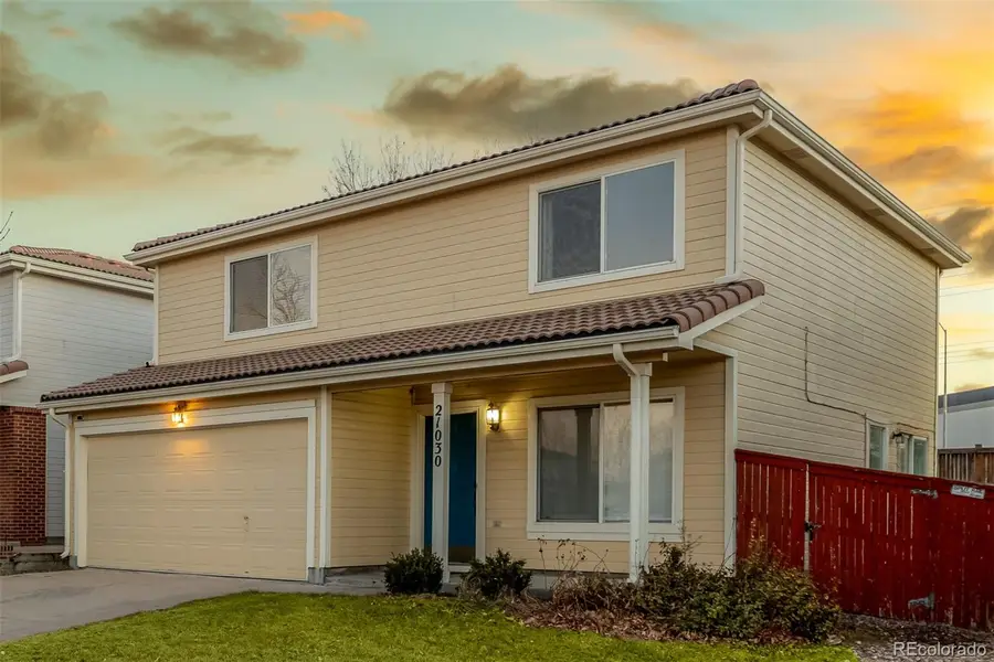 21030 E 39th Avenue, Denver, CO 80249 - Image #2