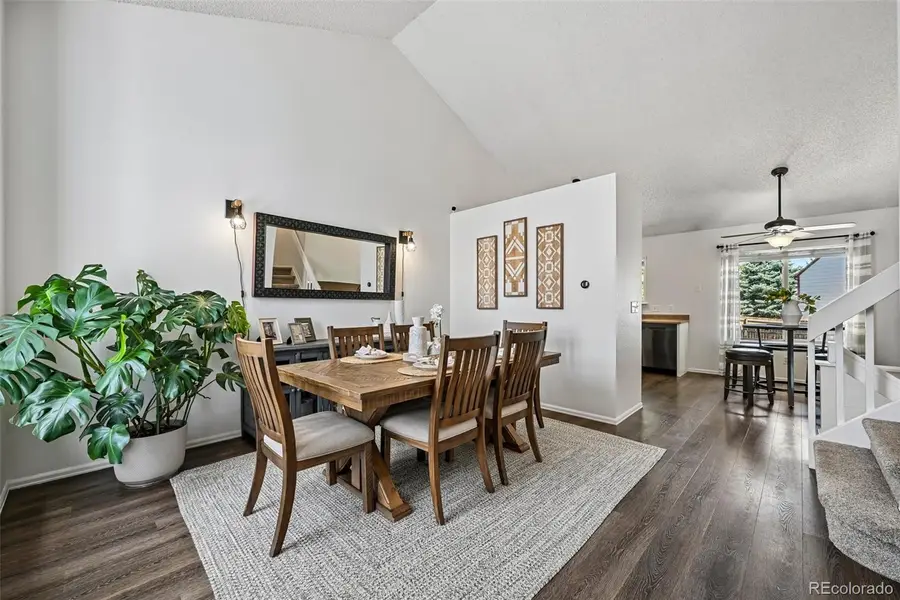 3131 S Princess Circle, Broomfield, CO 80020 - #3