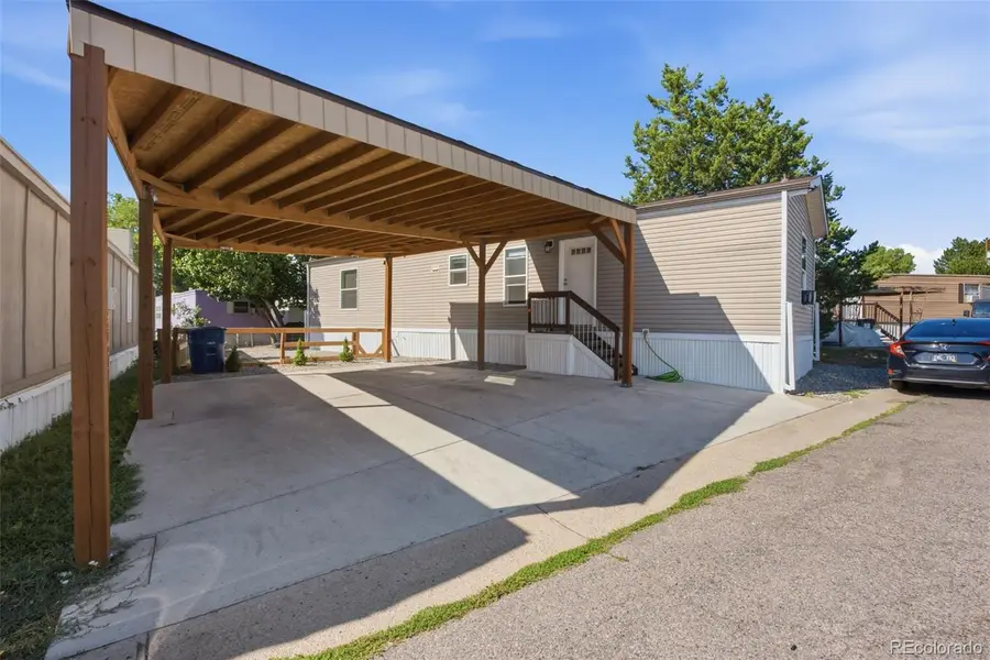 1600 Sable Boulevard, Aurora, CO 80011 - #2