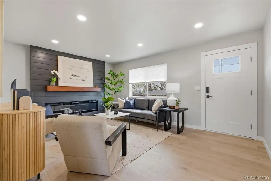 7898 Maria Street, Westminster, CO 80030 - #3